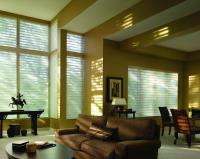 DLUX Window Coverings image 5